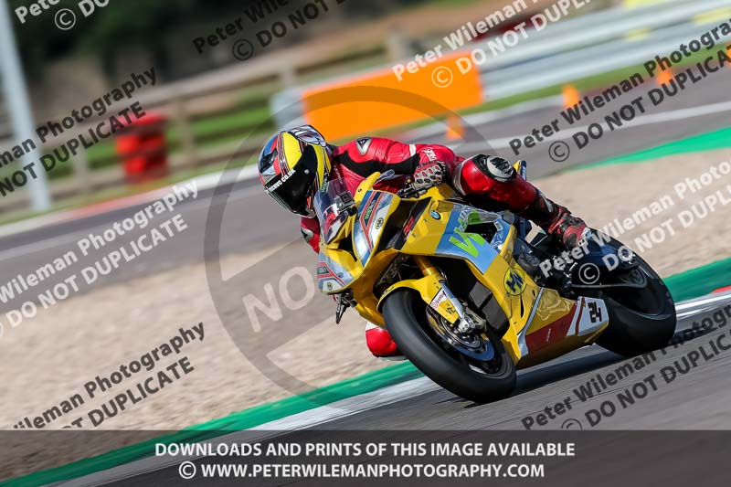 PJ Motorsport 2019;donington no limits trackday;donington park photographs;donington trackday photographs;no limits trackdays;peter wileman photography;trackday digital images;trackday photos